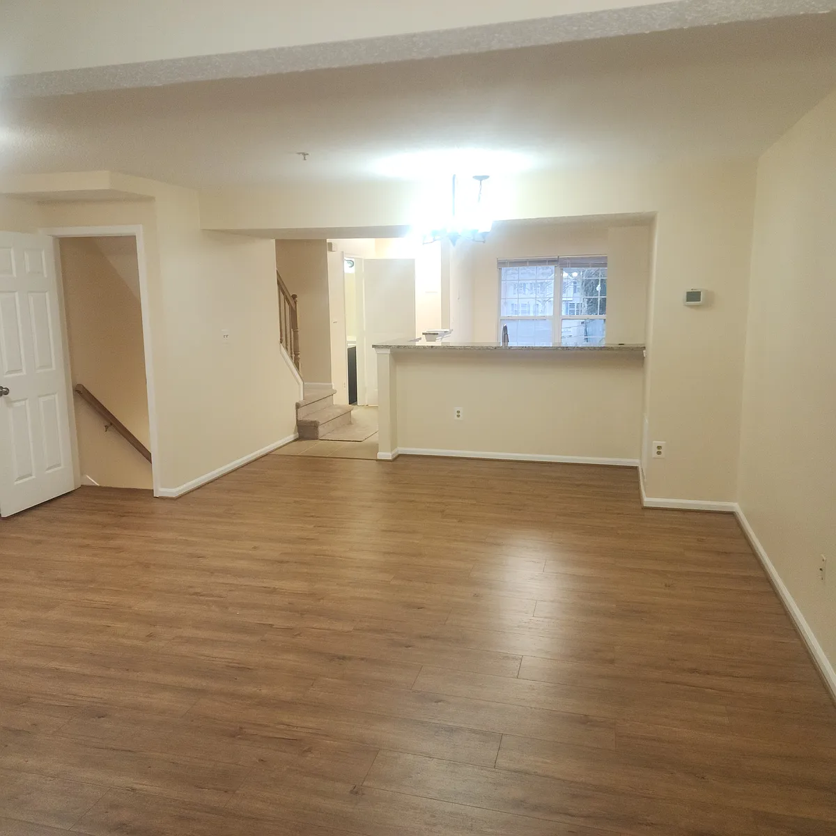 Building Photo - 7438 Catterick Ct