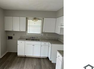 4575 Sumners Wells Rd, Memphis, TN 38118