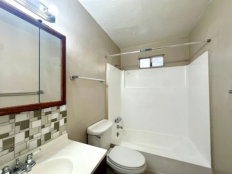 The Foundry Apartment Rentals - 1 Bedroom and 2 Bedrooms - Gated Community! — Photo 12