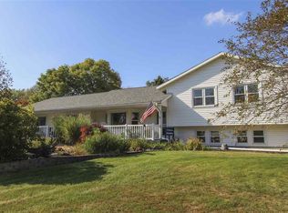 1339 Angus Dr, Waterloo, IA 50701