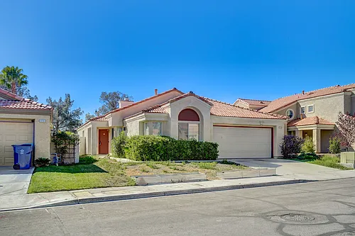 9709 Horizon Hills Dr Photo 1