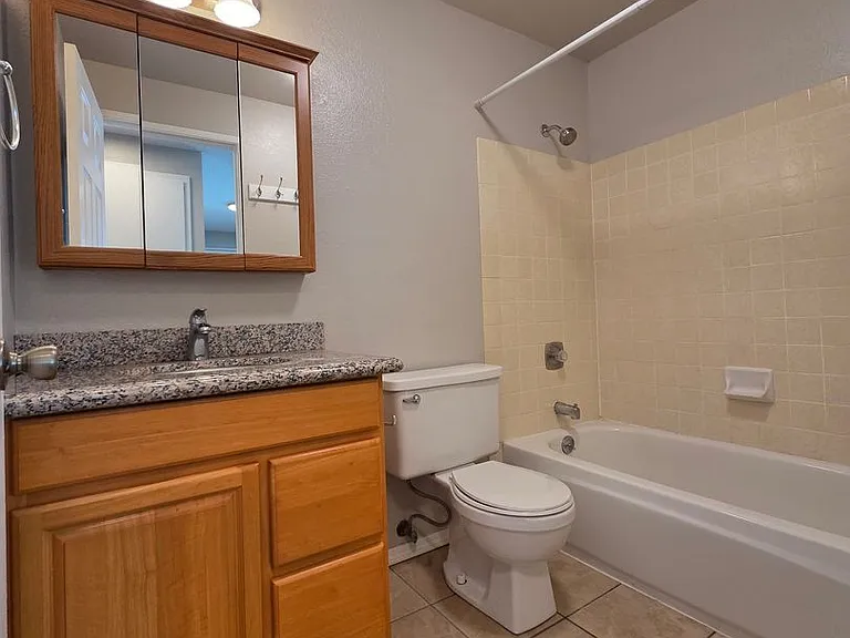 908 N Grant Ave #A — Photo 23