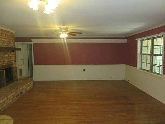 2nd image of 7889 Don David Dr