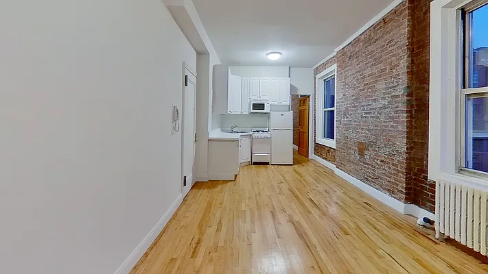 Rented by Time Equities, Inc. | media 14