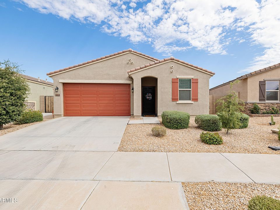 1st image of 40646 W JENNA Lane