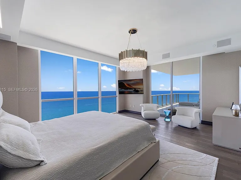17749 Collins Ave #3002 — Photo 36