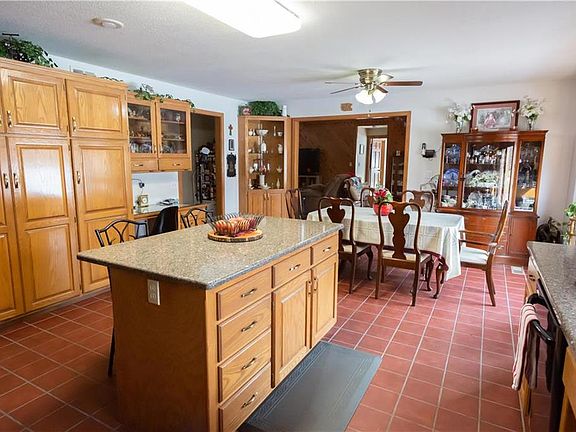 4th image of 8985 W 303rd St