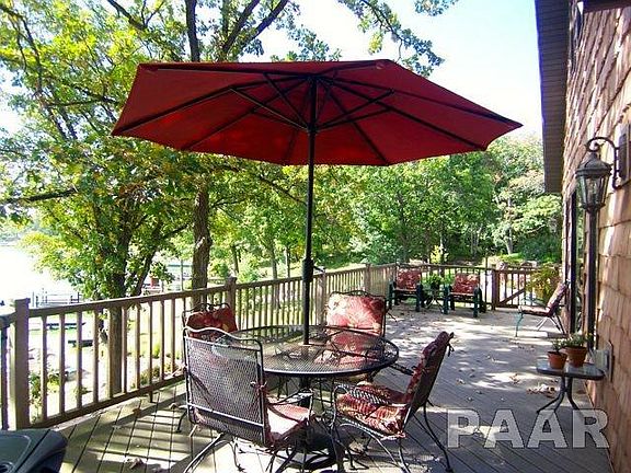 5th image of 93 Tamarack Ct