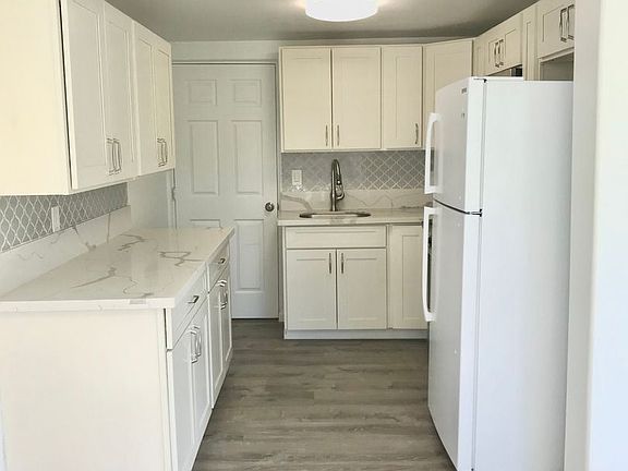 2nd image of 3496 Akaka Pl #2