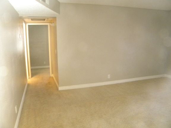 2nd image of 3151 Soaring Gulls Dr Unit 2036