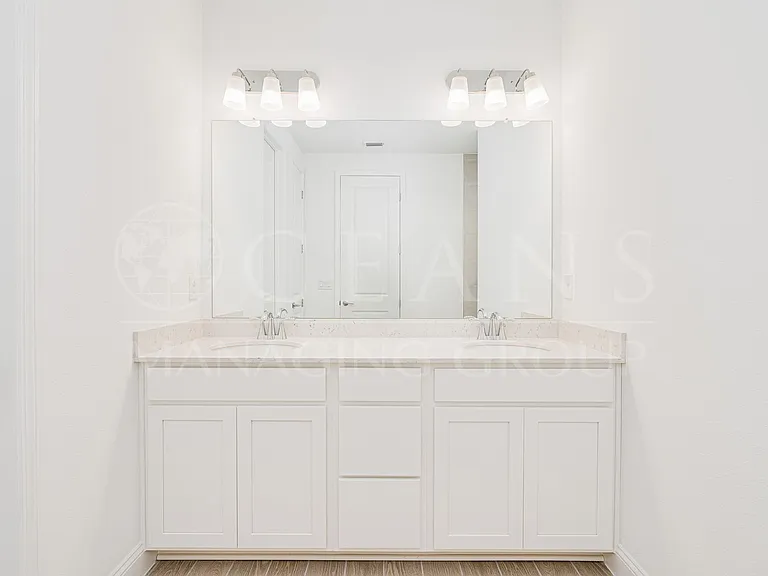 4121 Acoma Dr — Photo 21