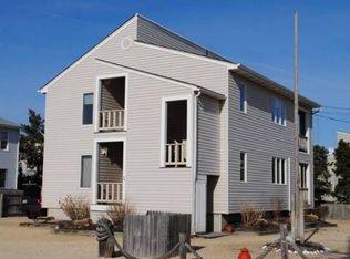 1 W Cohasset Rd #U1, Long Beach, NJ 08008