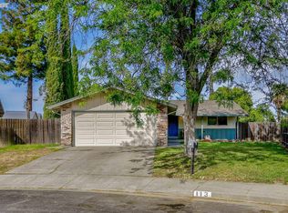 113 Maywood Ct, Vacaville, CA