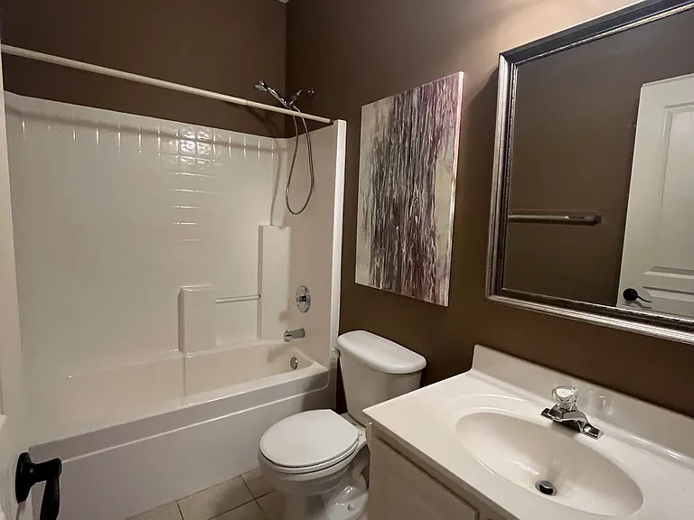 108 Saint James Place Dr — Photo 11