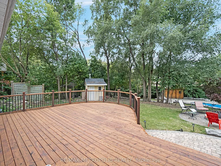 1872 Appleview Rd #MAIN — Photo 17