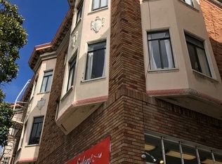 2453 Lombard St APT 201, San Francisco, CA 94123