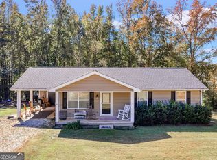 868 Laney Rd, Locust Grove, GA 30248