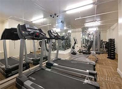 4th image of 249 E 118th St APT 10A