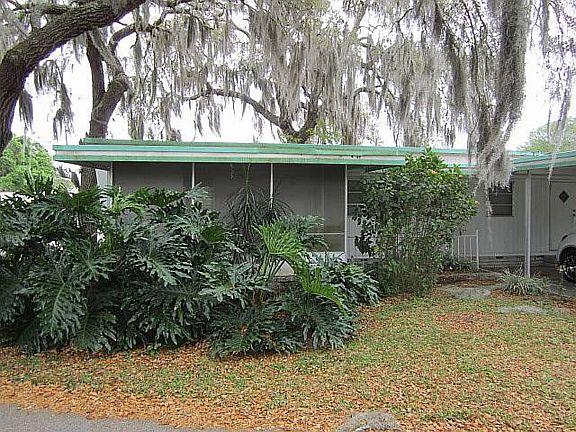 4th image of 112 Cross Creek Ln #305