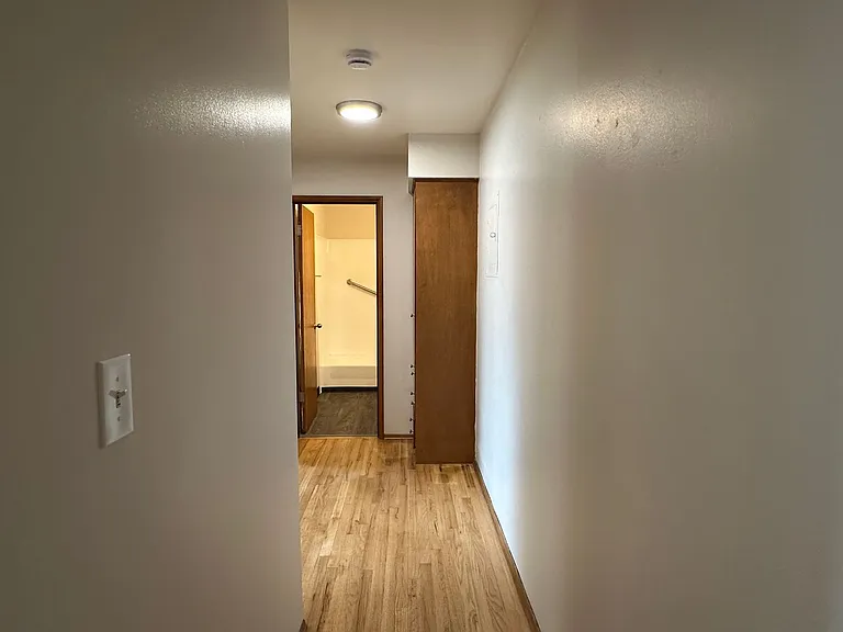 4540 SW Dogwood Ln — Photo 6