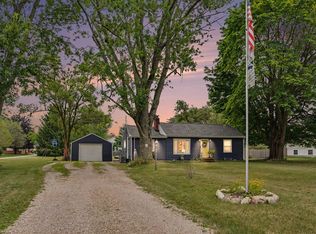 929 Bacon Ave, Portage, MI 49002