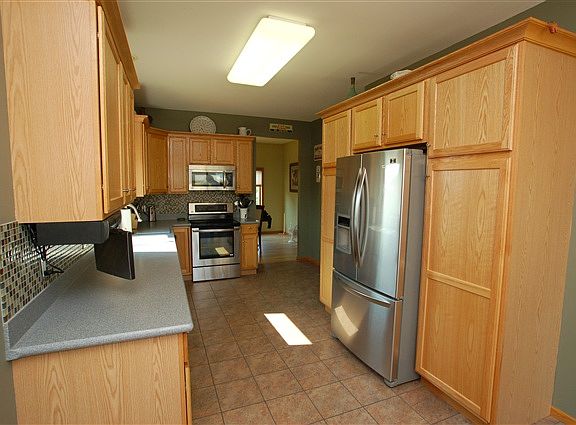 3rd image of 5515 Sparkle Stone Cres