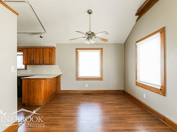 5th image of 4790 E Livingston Ave