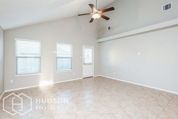 4th image of 23702 Blue River Birch Ln
