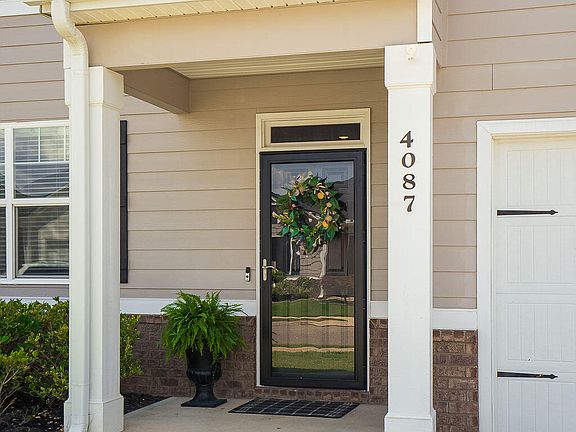 2nd image of 4087 Sorensten Dr