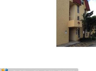 3490 Foxcroft Rd APT 212, Miramar, FL 33025