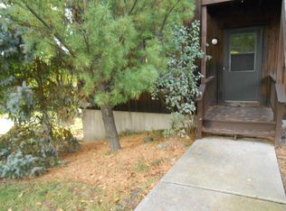 2 Falkenstein Dr UNIT 9, Vernon, NJ 07462