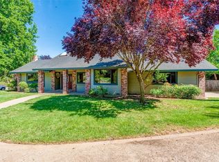 848 W Lindo Ave, Chico, CA 95926