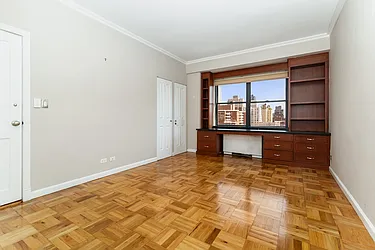 Sold by Harrison Properties