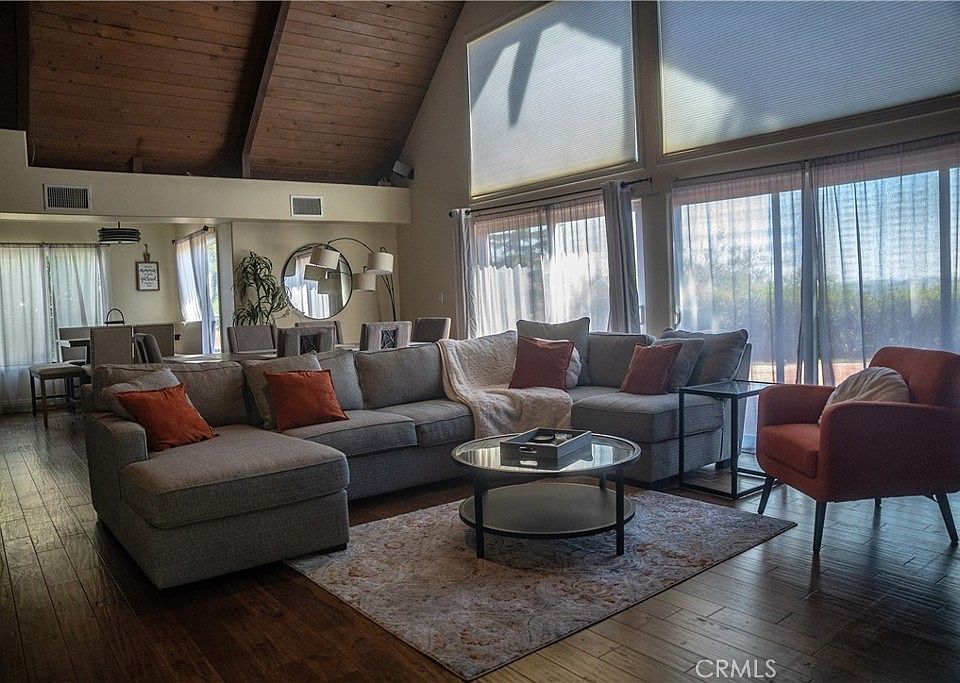 33381 Dreycott Way, Lake Elsinore, CA 92530 MLS IG23173338 Zillow