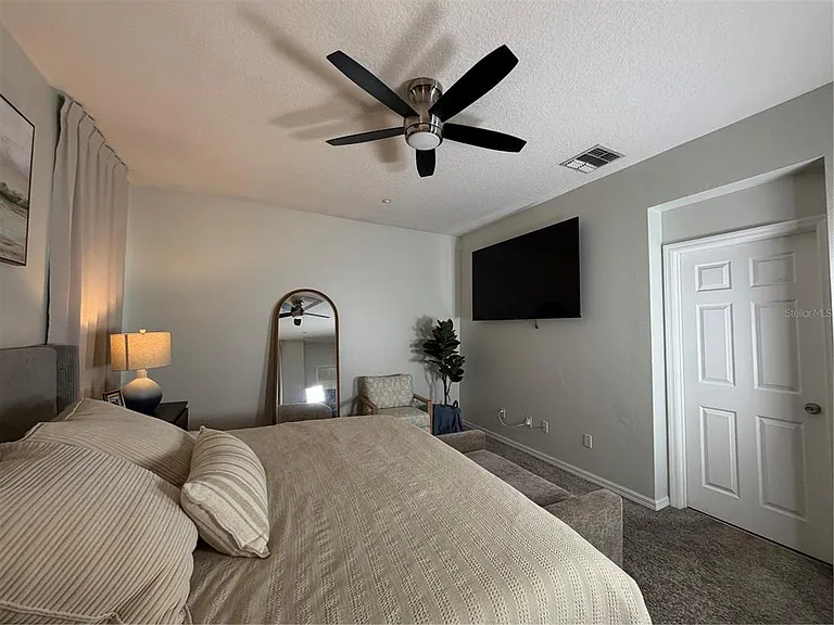 9305 Green Dragon St — Photo 41