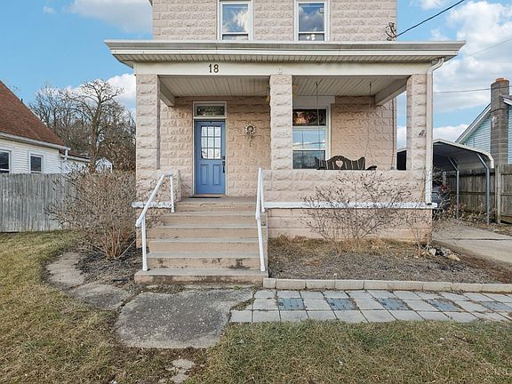 4th image of 18 Washington Ave