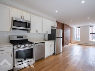 909 Dekalb Ave #2A, Brooklyn, NY 11221