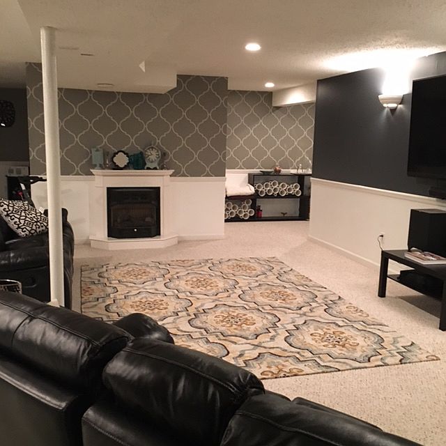 1st image of 16 Julie Dr