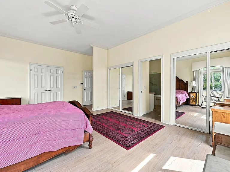 12331 Fairway Pointe Row — Photo 21