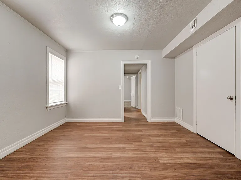 E Dr Quadplex — Photo 11