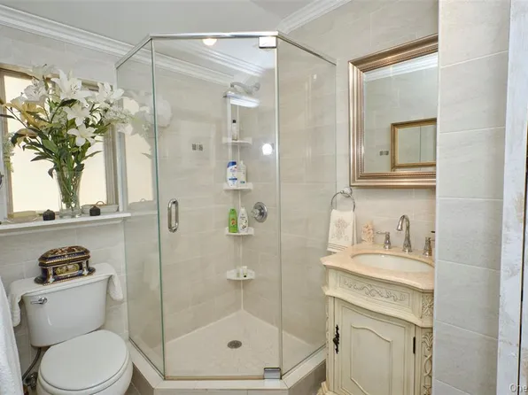 84-34 120th Street image 12 of 33