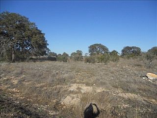 4th image of 1190 Via Principale