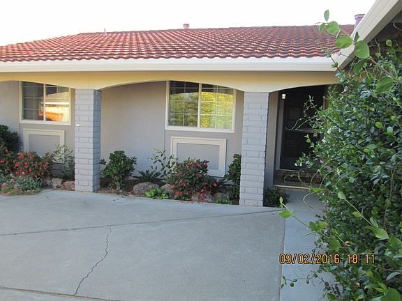 3rd image of 5623 Bodie Ct