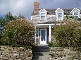 15B Madaket Rd, Nantucket, MA 02554
