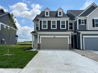 18705 Terra Vista Pl, Westfield, IN 46074 | Zillow