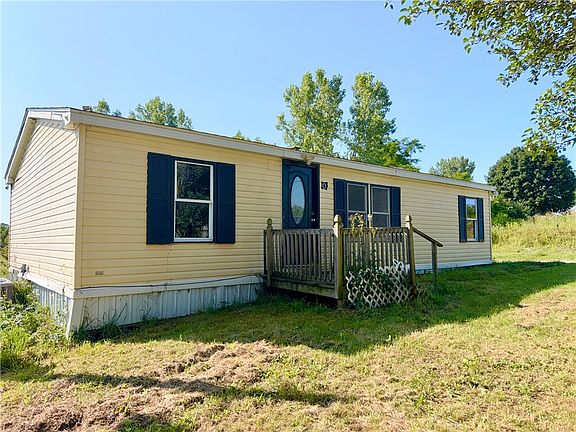 2nd image of 11039 River Rd