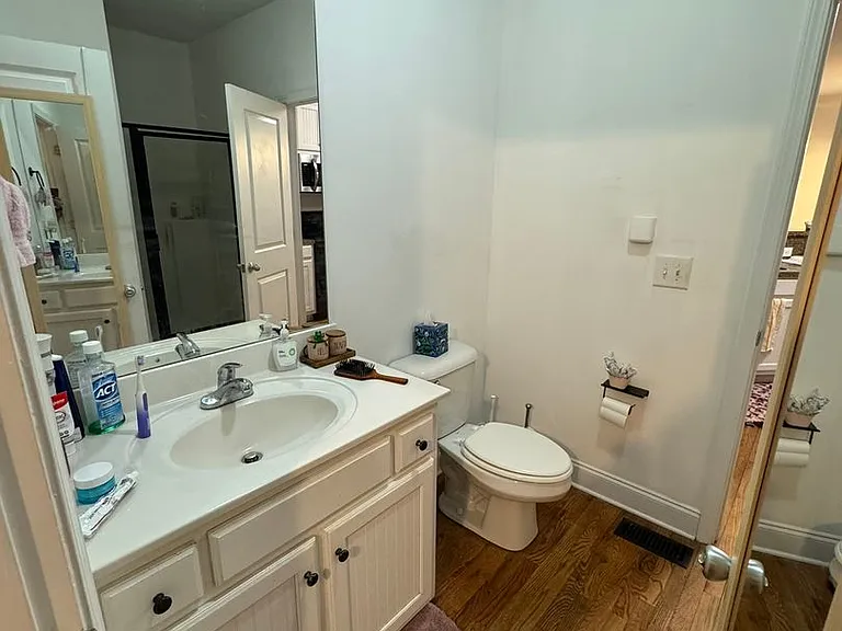 128 N Peter St — Photo 9