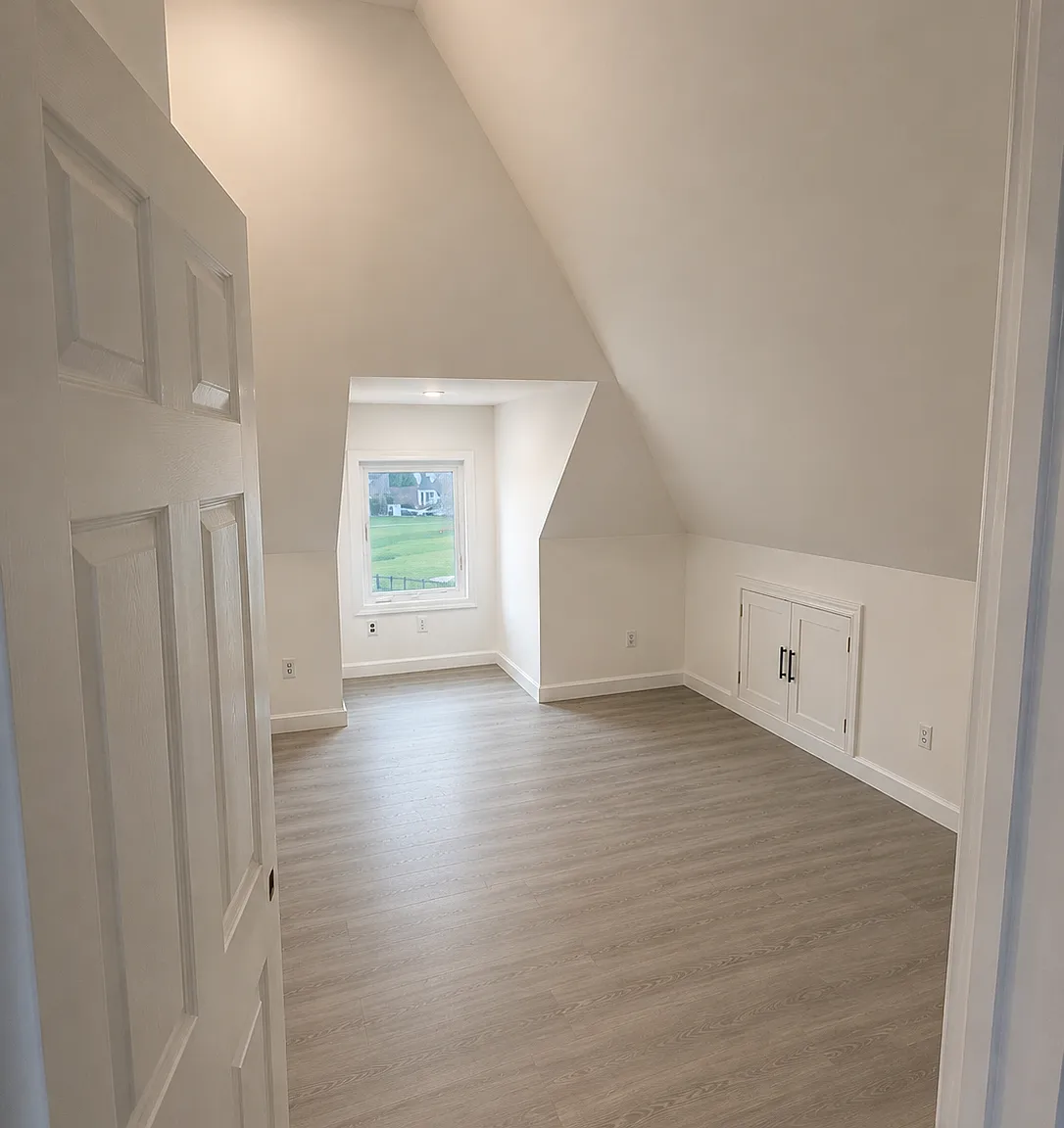 4 bed, 1200 sqft, $3,600 — Photo 1
