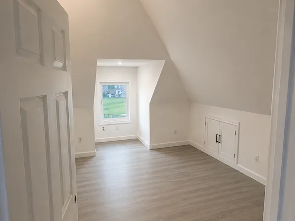 35 Herrick St #C, Beverly, MA 01915