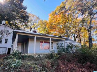 214 Parker Blvd, Weaver, AL 36277